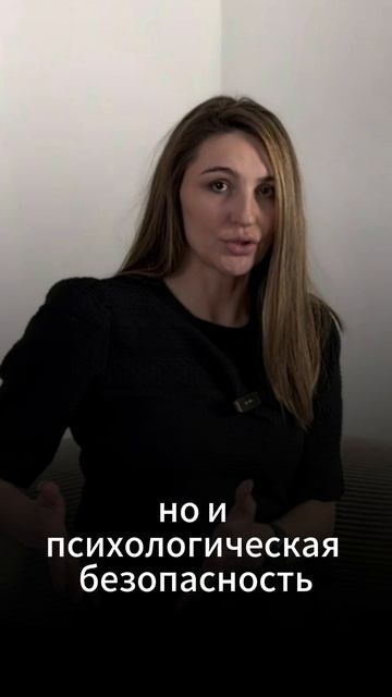 если мир меняется #стилькакзащита смотреть онлайн