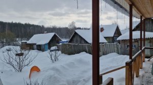 ГОТОВЛЮ МЯСО С ПОДЛИВКОЙ В КАЗАНЕ. ПОЧЕМУ НЕ ПРИЕЗЖАЕТ ДОЧЬ ЛЁШИКА.