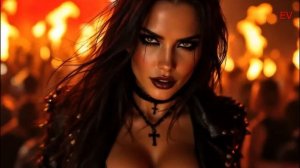 РОК  СУПЕР ХИТ КЛАССИКА