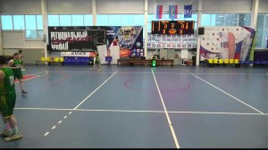 Западная лица-Старая школа