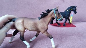 Туториал на чомбур/Вероника life🩷 💖 💜 🐴