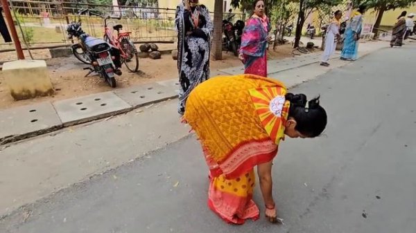 Как такое пережить_ Севадал удалил тысячу фото из телефона! Идём в музей, тестирую микрофоны.