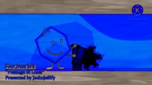 Hidden Windows XP Aero Render Pack Collection 51 to 60