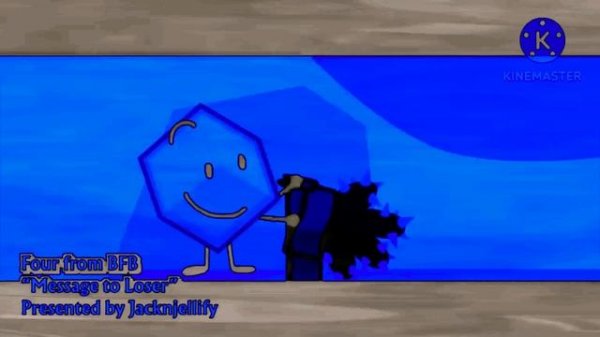 Hidden Windows XP Aero Render Pack Collection 51 to 60