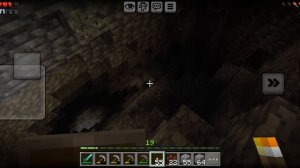 играем в Майнкрафт часть 6