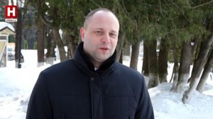 НЕДЕЛЯ | 21 февраля 2026