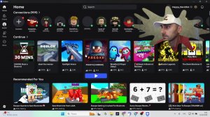 Poppy PlayTime Chapter 5