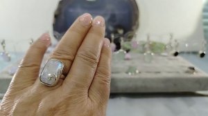 Магия самоцветов канал таисия и надежда