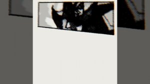 эдит для Arpin В1