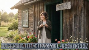 Наследство бабушки открыло Маше глаза на предательство мужа