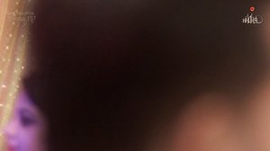 Без защиты 157 серия (сериал, 2018)