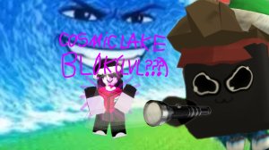 Бегу от цунами с брейнротами. Сбеги от цунами ради брейнротов