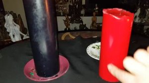 ДЕНЕЖНЫЕ ВЛИВАНИЯ