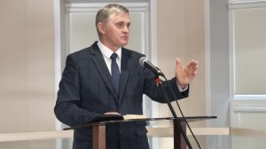 2026-02-21  Брауэр В. - «Семьи веры в цифровую эпоху»