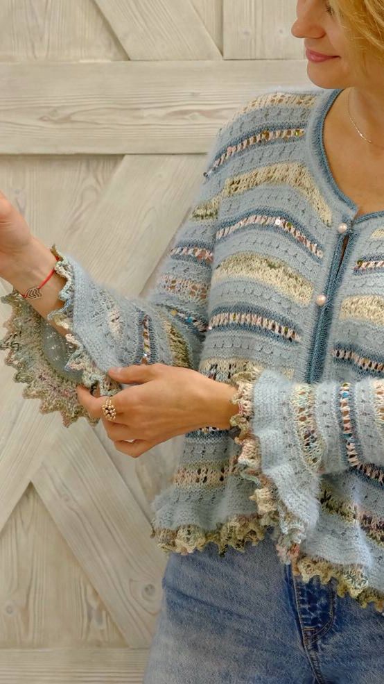 Подборки на FORTUNA Cardi