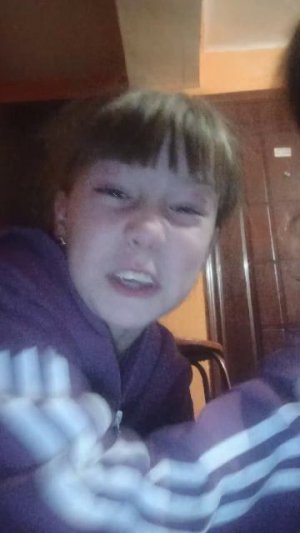 пабрд868и  чече снлпт гуру