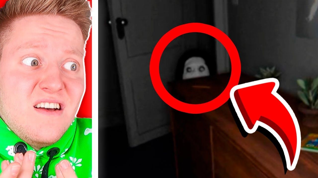 (Поззи) ИСПУГАЛСЯ - ЗАДОНАТИЛ 500$ смотреть онлайн