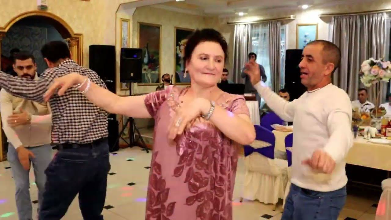 Давлатназар & Шабнам банкета кисми 1 смотреть онлайн