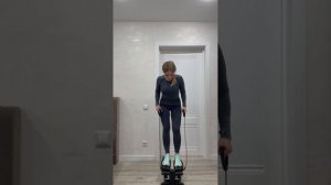 Я и спорт 😅