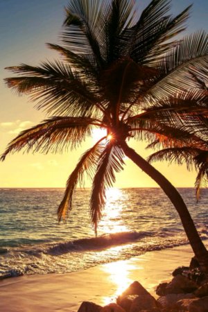 Ем мармелад:)🍡