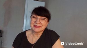 Наши покупки из Озон и Вайлдберриз.Скидки в "Монетке", закупилась 😅😅😅