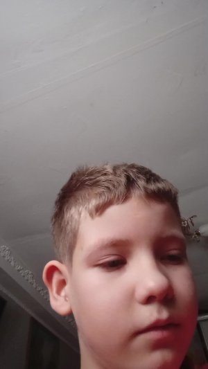 Марк заходи