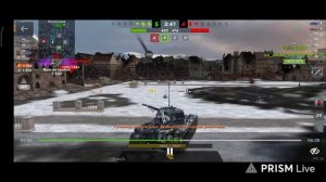 Выполняем квест на 23 февраля нужно брать мастера и мы его уверенно забираем и медаль редли уолтерса