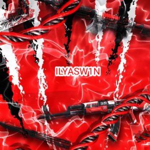 подробности