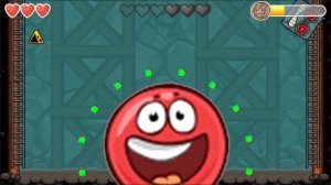 КРАСНЫЙ ШАРИК,  КРАСНЫЙ ШАРКРАСНЫЙ ШАРИК,  КРАСНЫЙ ШАР