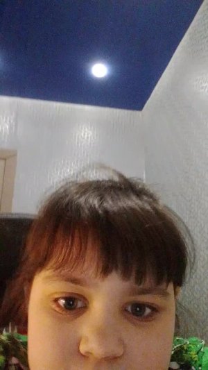 истории от Агаты самсоновой или в лайке 
агата_спортик ⚽