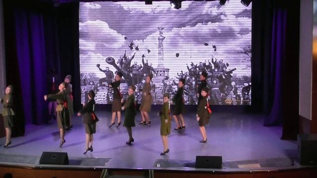 Концерт ко Дню защитника Отечества 2026 смотреть онлайн