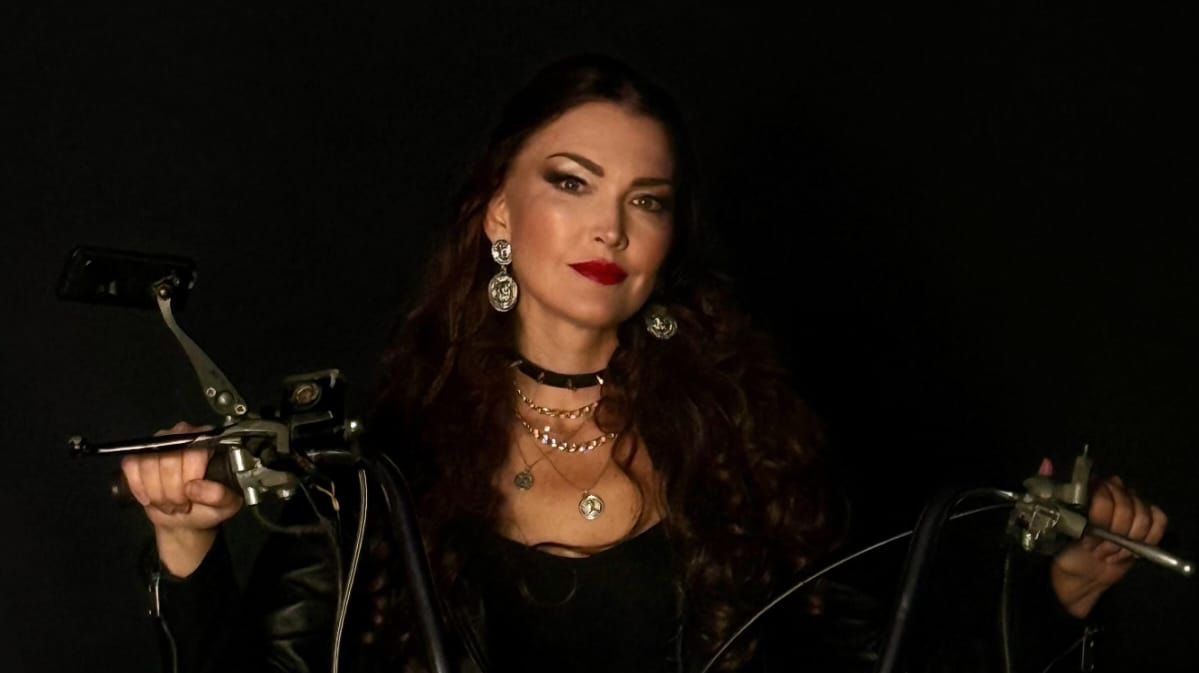 Aria Di Arsace-