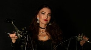 Aria di Arsace-"Ah,quel giorno ognor rammento"-Rossini Semiramide