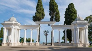 абхазия, сухум, сухуми, абхазия сухум, сухуми абхазия, города абхазии,