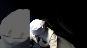 21-02-2026 готовлюсь к учёбе я Бромедик