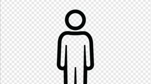 Рисую клукра гарнольда и фан бота