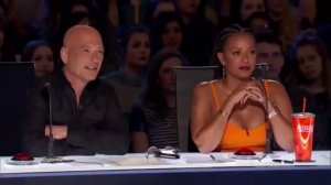 ЛУЧШИЕ ФОКУСЫ НА ШОУ ТАЛАНТОВ!