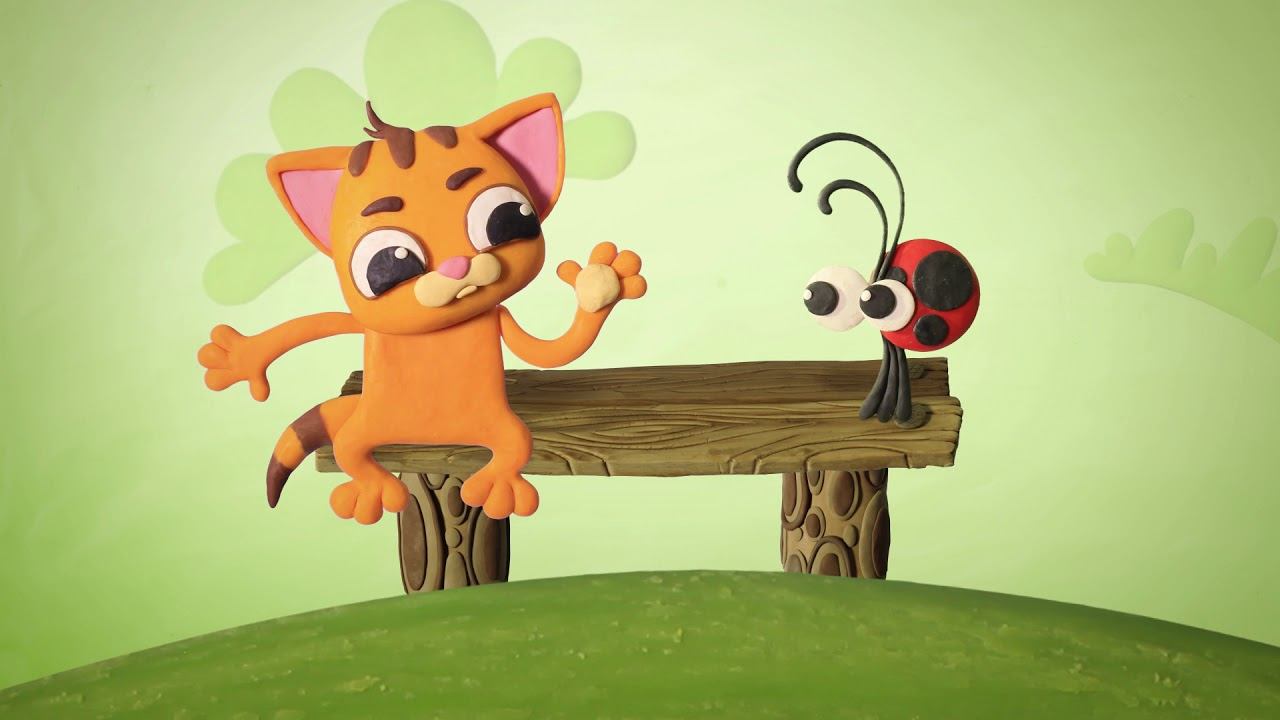 Пирожки смотреть онлайн