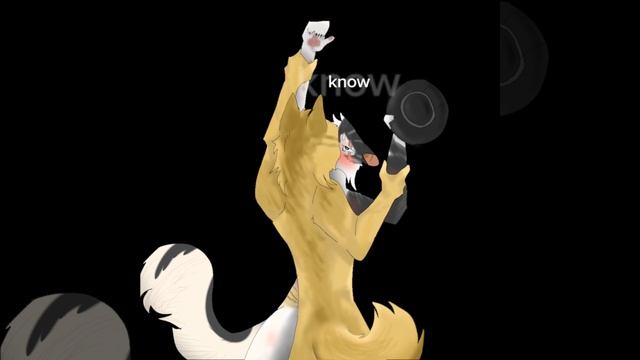 Не стерпел 😔 смотреть онлайн