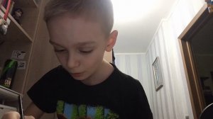 VID_20260221_181249.mp4