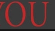 21-02-2026