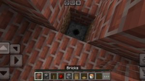 Построили ловушки за 1минуту 5минут и за 10 минут в маинкрафт с Ромой