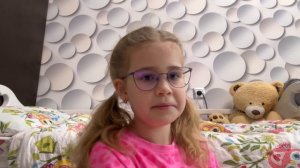 Распаковка итальянских мемов