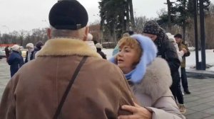 21 февраля 2026