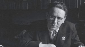 Дом, который построил Джек