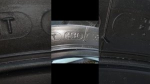 HONDA CB600F 2003 г. Серебристый