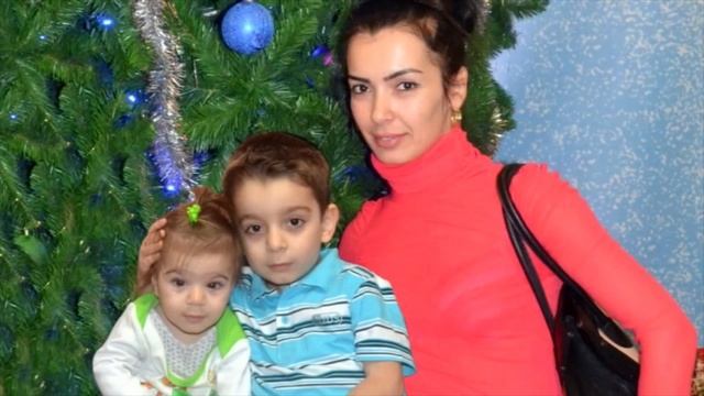 Карлену на 15 летие смотреть онлайн