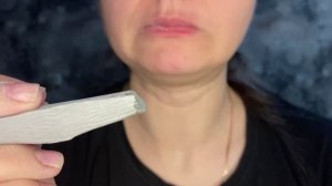 ASMR Trying new varieties ~ Асмр Пробую новые сорта