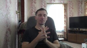 Снегоуборщик хлопает при работе?