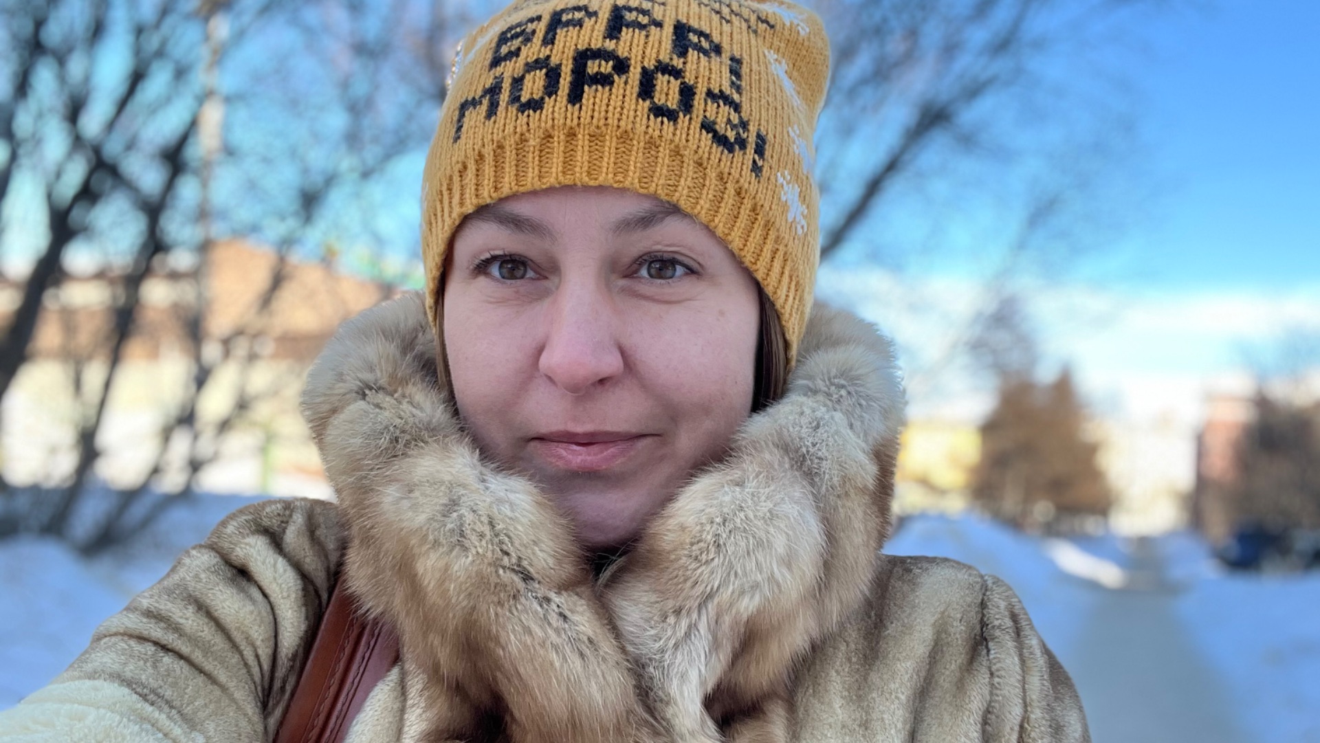 Как почувствовать высшую степень благодарности. Освобождение от денежной игры смотреть онлайн